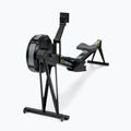 Тренажер для веслування повітряний Concept2 Tall Legs E black 12