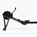Тренажер для веслування повітряний Concept2 Tall Legs E black 13