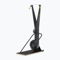 Ергометр лижний Concept2 SkiErg black