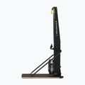 Ергометр лижний Concept2 SkiErg black 2