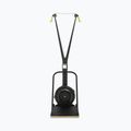 Ергометр лижний Concept2 SkiErg black 3