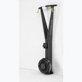 Ергометр лижний Concept2 SkiErg black 4