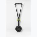 Ергометр лижний Concept2 SkiErg black 5