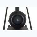 Ергометр лижний Concept2 SkiErg black 6