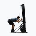 Ергометр лижний Concept2 SkiErg black 7