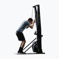 Ергометр лижний Concept2 SkiErg black 8
