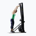 Ергометр лижний Concept2 SkiErg black 9
