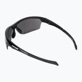 Окуляри сонцезахисні Tifosi Intense gloss black/smoke 2
