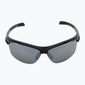 Окуляри сонцезахисні Tifosi Intense gloss black/smoke 3