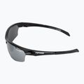 Окуляри сонцезахисні Tifosi Intense gloss black/smoke 4
