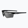 Окуляри сонцезахисні Tifosi Vero Polarized gloss black/smoke