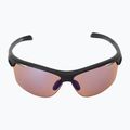 Окуляри сонцезахисні Tifosi Intense matte black/ac red 3