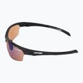 Окуляри сонцезахисні Tifosi Intense matte black/ac red 4