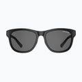 Окуляри сонцезахисні Tifosi Swank Polarized satin black/smoke 2