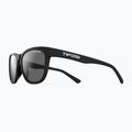 Окуляри сонцезахисні Tifosi Swank Polarized satin black/smoke 3