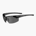 Окуляри сонцезахисні Tifosi Track gloss black/smoke