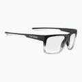 Окуляри сонцезахисні Tifosi Swick onyx fade/clear