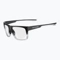 Окуляри сонцезахисні Tifosi Swick onyx fade/clear 3