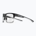 Окуляри сонцезахисні Tifosi Swick onyx fade/clear 4
