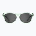 Окуляри сонцезахисні Tifosi Swank bottle green/smoke 2