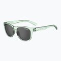 Окуляри сонцезахисні Tifosi Swank bottle green/smoke 3