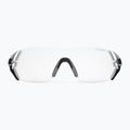 Окуляри сонцезахисні Tifosi Slice Fototec black/white/light night fotochrom 2