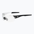 Окуляри сонцезахисні Tifosi Slice Fototec black/white/light night fotochrom 3