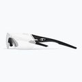 Окуляри сонцезахисні Tifosi Slice Fototec black/white/light night fotochrom 4