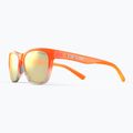 Окуляри сонцезахисні Tifosi Swank orange rush/smoke yellow 3