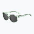 Окуляри сонцезахисні Tifosi Swank Polarized bottle green/smoke polarized