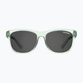 Окуляри сонцезахисні Tifosi Swank Polarized bottle green/smoke polarized 2