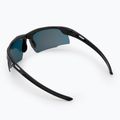 Окуляри сонцезахисні Tifosi Centus gloss black/smoke red 2