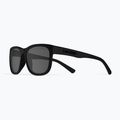 Окуляри сонцезахисні Tifosi Swank XL Polarized blackout/smoke 3