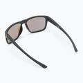 Окуляри сонцезахисні Tifosi Swick Polarized blackout/blue sky polarized 2