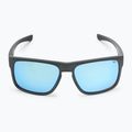 Окуляри сонцезахисні Tifosi Swick Polarized blackout/blue sky polarized 3