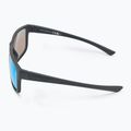 Окуляри сонцезахисні Tifosi Swick Polarized blackout/blue sky polarized 4