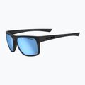Окуляри сонцезахисні Tifosi Swick Polarized blackout/blue sky polarized 5