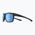 Окуляри сонцезахисні Tifosi Swick Polarized blackout/blue sky polarized 7