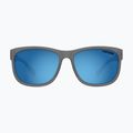 Окуляри сонцезахисні Tifosi Swank XL Polarized satin vapor/blue sky 2