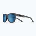 Окуляри сонцезахисні Tifosi Swank XL Polarized satin vapor/blue sky 3