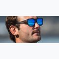 Окуляри сонцезахисні Tifosi Swank XL Polarized satin vapor/blue sky 4