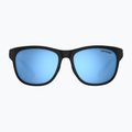 Окуляри сонцезахисні Tifosi Swank Polarized blackout/blue sky polarized 2
