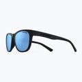 Окуляри сонцезахисні Tifosi Swank Polarized blackout/blue sky polarized 3