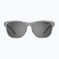 Окуляри сонцезахисні Tifosi Swank Polarized satin vapor/smoke 2