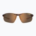 Окуляри сонцезахисні Tifosi Seek FC 2.0 tortoise/brown 2