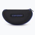 Окуляри сонцезахисні Tifosi Sledge Clarion Fototec matte black/clarion blue fotochrom 5