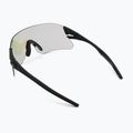 Окуляри сонцезахисні Tifosi Rail Clarion Fototec matte black/clarion blue 2