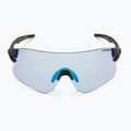 Окуляри сонцезахисні Tifosi Rail Clarion Fototec matte black/clarion blue 3
