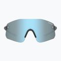 Окуляри сонцезахисні Tifosi Vogel SL crystal smoke/smoke bright blue 2