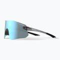 Окуляри сонцезахисні Tifosi Vogel SL crystal smoke/smoke bright blue 3